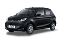 ALTO K10 VXI CNG 1L 5MT