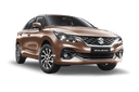 BALENO DELTA CNG 1.2L 5MT