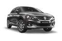 BALENO DELTA 1.2L ISS 5MT