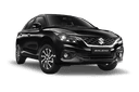 BALENO ZETA CNG 1.2L 5MT