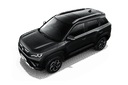 BREZZA SMART HYBRID ZXI+ 1.5L 5MT