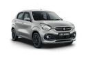 CELERIO VXI 1L ISS 5MT