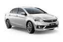 CIAZ SMART HYBRID ZETA 1.5L AT