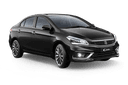 CIAZ SMART HYBRID ALPHA 1.5L 5MT