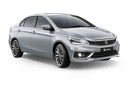 CIAZ SMART HYBRID ALPHA 1.5L 5MT