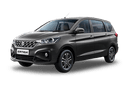 ERTIGA SMART HYBRID ZXI (O) 1.5L 5MT