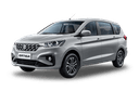 ERTIGA ZXI (O) CNG 1.5L 5MT