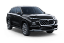 GRAND VITARA IE STRONG HYBRID ZETA+ 1.5LCVT