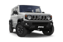 JIMNY ISS ALPHA ALLGRIP PRO 1.5L 4AT