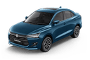 NEW DZIRE VXI CNG 1.2L 5MT