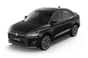 NEW DZIRE ZXI 1.2L AGS