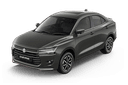 NEW DZIRE ZXI+ 1.2L AGS