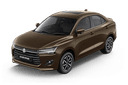 NEW DZIRE ZXI+ 1.2L 5MT