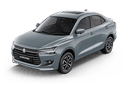 NEW DZIRE ZXI 1.2L AGS