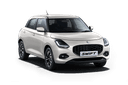 NEW SWIFT VXI CNG 1.2L 5MT