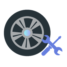 Tyre Puncture Repair