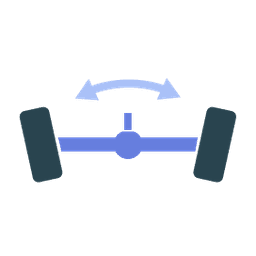 Wheel Alignment & Balancing