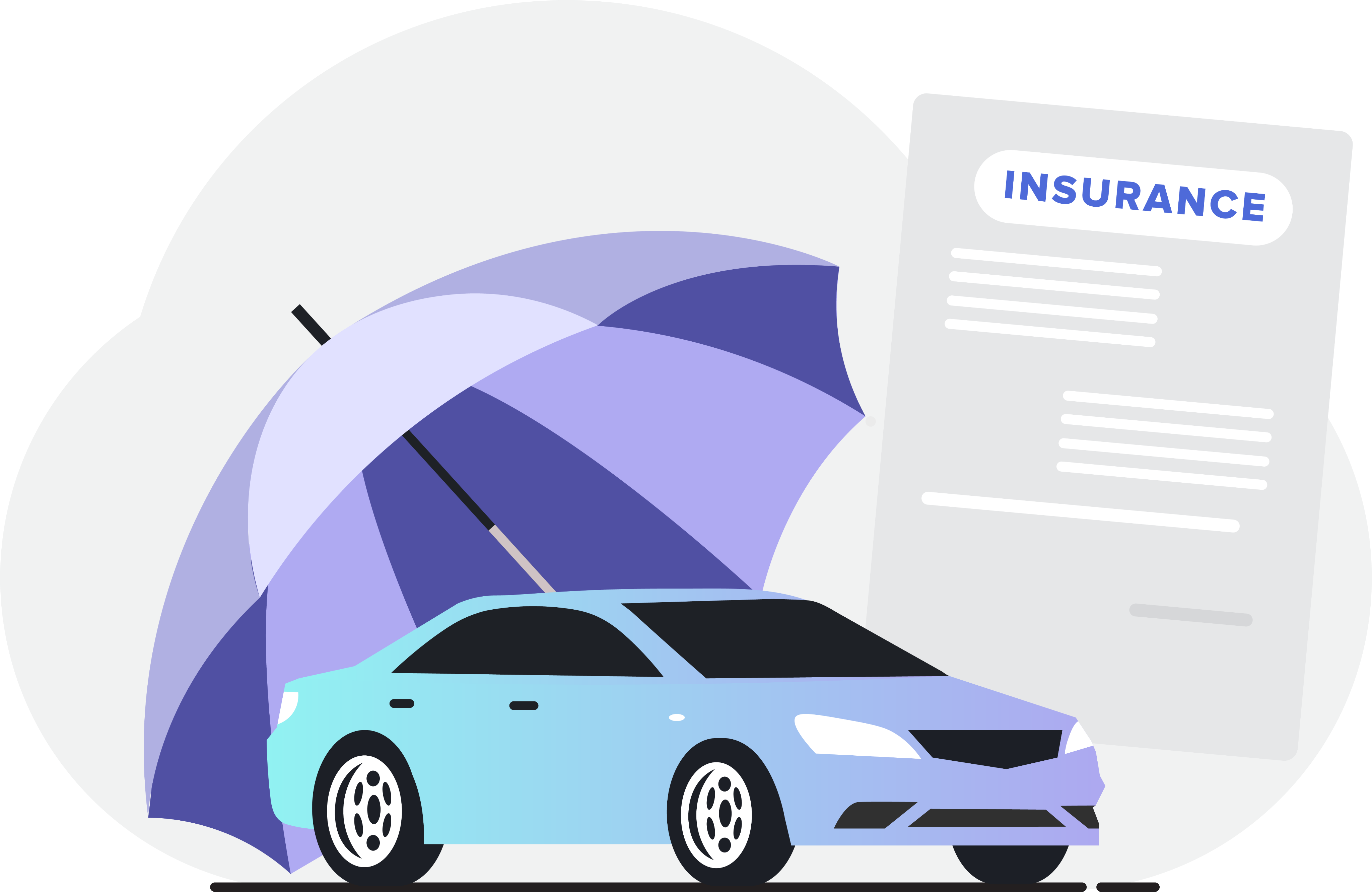 insurance-img